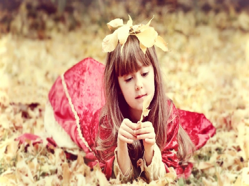 上海惜缘试管代生机构:怀二胎孕吐反应特大,和孕妇自身以及胎儿都有关